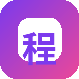 这10个微信小程序赚钱平台，一天收入200+，兼职日结，在家就能做